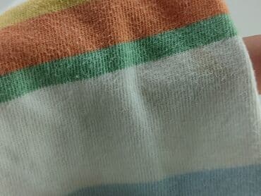 koszulka kononowicz: Blouse, 6-9 months, condition - Very good — 5