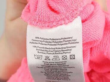 zimowe krótkie spodenki: Woman, Szorty damskie, rozmiar L — 5