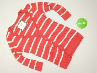 tanie dobre ubrania: A&F, Kardigan damski, rozmiar S — 3