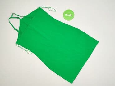 sukienki malgorzata: Sinsay, Sukienka damska, M — 3