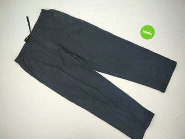 lidl piżama: Spodnie dresowe dla mężczyzn, XL, Lucky Brand, stan - Dobry — 2