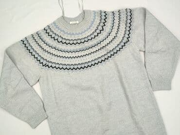 sweter tu: Orsay, Sukienka damska, rozmiar L — 2