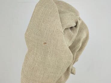 kurtki zimowe 50 style: Gerry Weber, Płaszcz damski, rozmiar M — 4