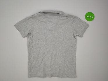 pull and bear pull and bear pull and bear: Kappa, Polo shirt for men, size L — 3