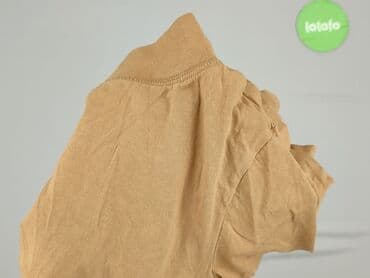 reserved bluzki z krótkim rękawem: Bluzka damska, rozmiar XS — 7