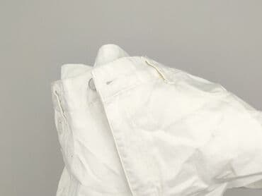 c: Dazy, Shorts for women, size XL (EU 42) — 7