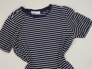 t shirty stradivarius: Stradivarius, T-shirt damski, rozmiar M — 1