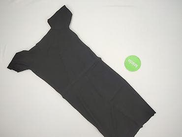 Mohito, Sukienka damska, rozmiar L — 3