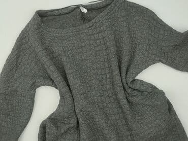 sweter h: Women`s sweater, size M (EU 38) — 1