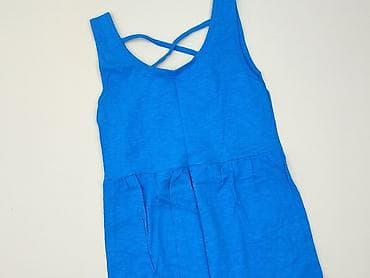 buty bpc: Bpc bonprix collection, Сукня жіноча, розмір S на lalafo.pl — 1 buty bpc: Bpc bonprix collection, Сукня жіноча, розмір S — 1