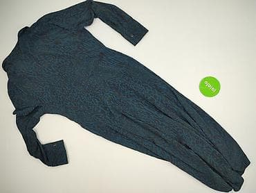 botki tk maxx: Topshop, Sukienka damska, rozmiar L — 4