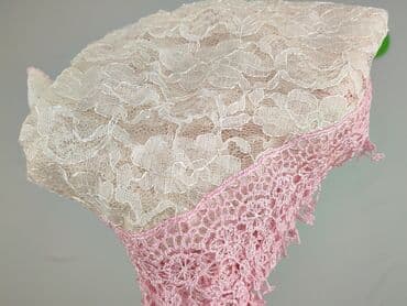 купити ремінь жіночий дешево: Scarf, Female, condition - Very good — 4