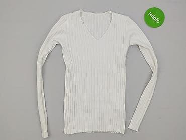 sweter pluszowy: Sweter damski, rozmiar One size — 2