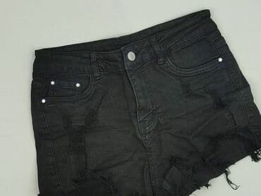 M.Sara, Szorty damskie, M w lalafo.pl M.Sara, Szorty damskie, M