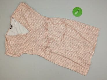 ubrania z meksyku: Yessica, Sukienka damska, rozmiar M — 2