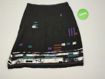 tatuum sukienki: Tatuum, Women`s skirt, size M (EU 38) — 3