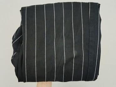 koszula w krate lidl: Women`s trousers, size L (EU 40) — 6