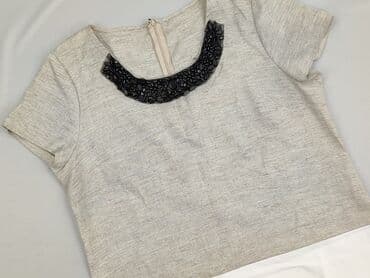 sukienka czarna 152: Sukienka damska, rozmiar 3XL — 1