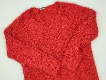 orsay sweter: Bel&Bo, Светр жіночий, XL на lalafo.pl — 1 orsay sweter: Bel&Bo, Светр жіночий, XL — 1