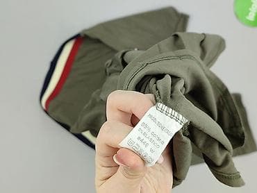 lasocki klapki biale: Italia, Sukienka damska, rozmiar S — 5