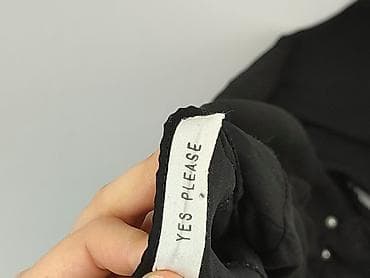 me gusta bluzki: Yes i do, Bluzka damska, rozmiar M — 6