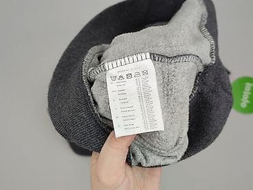 renee bluzy: Bluza damska
, rozmiar L — 4