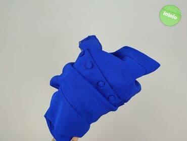 koszulka barcelony z napisem: Bluzka damska, rozmiar M — 5