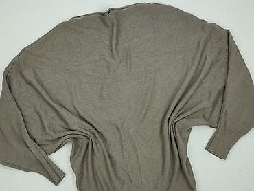 ITALY FASHION, Sweter damski, rozmiar One size