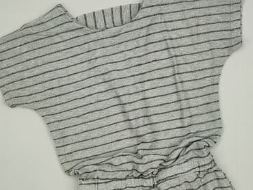 sukienka de facto: Defacto, Sukienka damska, rozmiar S — 1