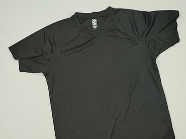 crocs c 9: Koszulka dla mężczyzn, rozmiar M — 1