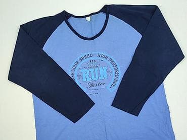 bluza c: Bluzka dla mężczyzn, rozmiar 2XL — 1