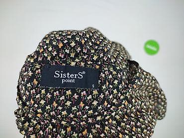 Kobiety: Sisters Point, Sukienka damska, rozmiar S — 6