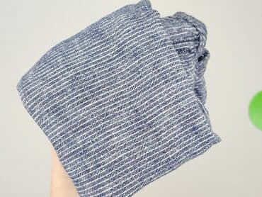 sukienka koszulowa c a: Bluzka damska, rozmiar 3XL — 4