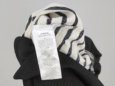 revange jeans: Naf Naf, Sukienka damska, rozmiar M — 5