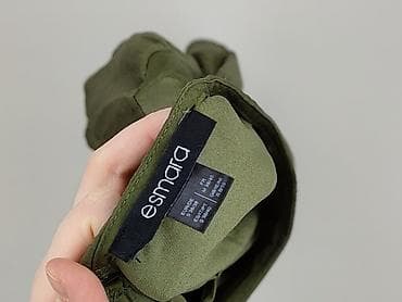 biustonosze 90e: Esmara, Bluzka damska, rozmiar S — 5