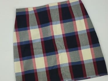 Street One, Women`s skirt, size S