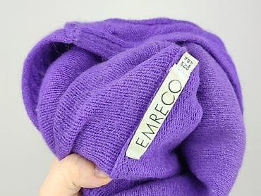 violetta: Golf damski, rozmiar M — 5