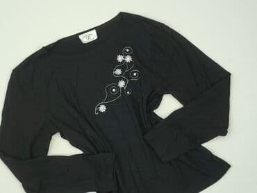 numer koszulki lewandowskiego: Women's blouse, size L (EU 40) — 1