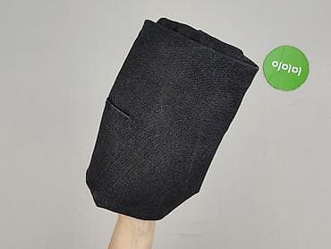 spódnica simple: Denim Co, Spódnica damska, rozmiar M — 5