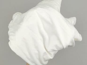 intimidao majtki bezszwowe: Janina, Bluzka damska, rozmiar XL — 6