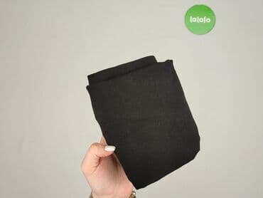 adidas vintage t shirty: Primark, T-shirt damski, rozmiar S — 5