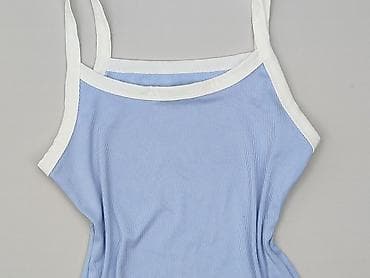 my basic t shirt: Top damski, rozmiar M — 1