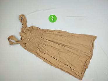 biosoft klapki damskie: Sukienka damska, rozmiar XS — 3