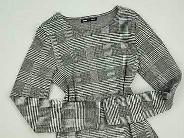 body ck: Sukienka damska, rozmiar M — 1