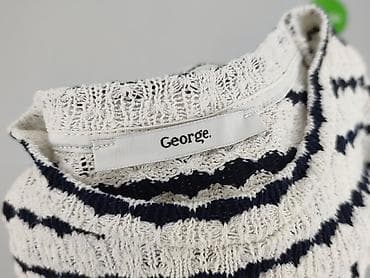 armani 37360: George, Bluzka damska, rozmiar L — 5