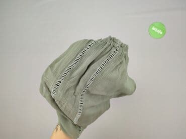 bluza z napisem cropp: Greenpoint, Bluzka damska, L — 5