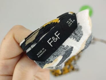 sukienka z piórami vinted: F&F, Sukienka damska, rozmiar L — 4