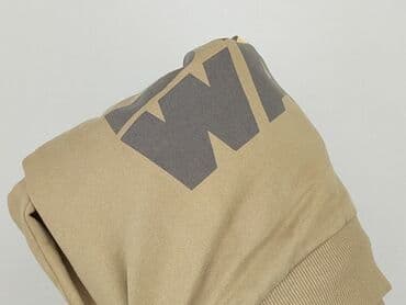 marynarka sinsay: Sinsay, Bluza z kapturem dla mężczyzn, S — 6