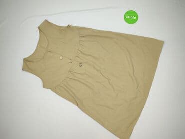 sukienka maskująca brzuch i biodra: Sukienka damska, rozmiar M — 3