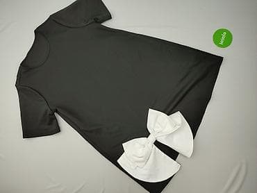 hurt sukienek: Shein Curve, Sukienka damska, rozmiar XL — 2